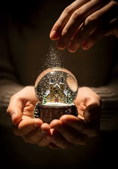 Imagen PNG para descargar